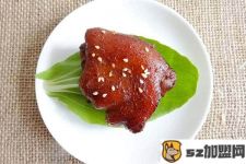 廈門加盟店全包