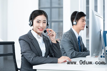 上海美的空調售后維修電話(24小時報修)客服咨詢電話