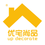 上海奧克斯空調售后維修中心