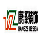 上海奧克斯空調售后維修中心