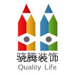 上海奧克斯空調售后維修中心
