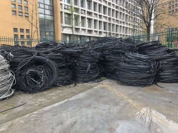 ：回收二手鋼材馬鞍山價格-高價回收