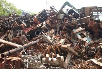 ：回收二手鋼材馬鞍山價格-高價回收