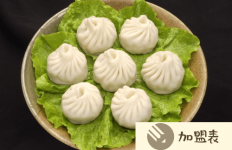 合肥連鎖店全包