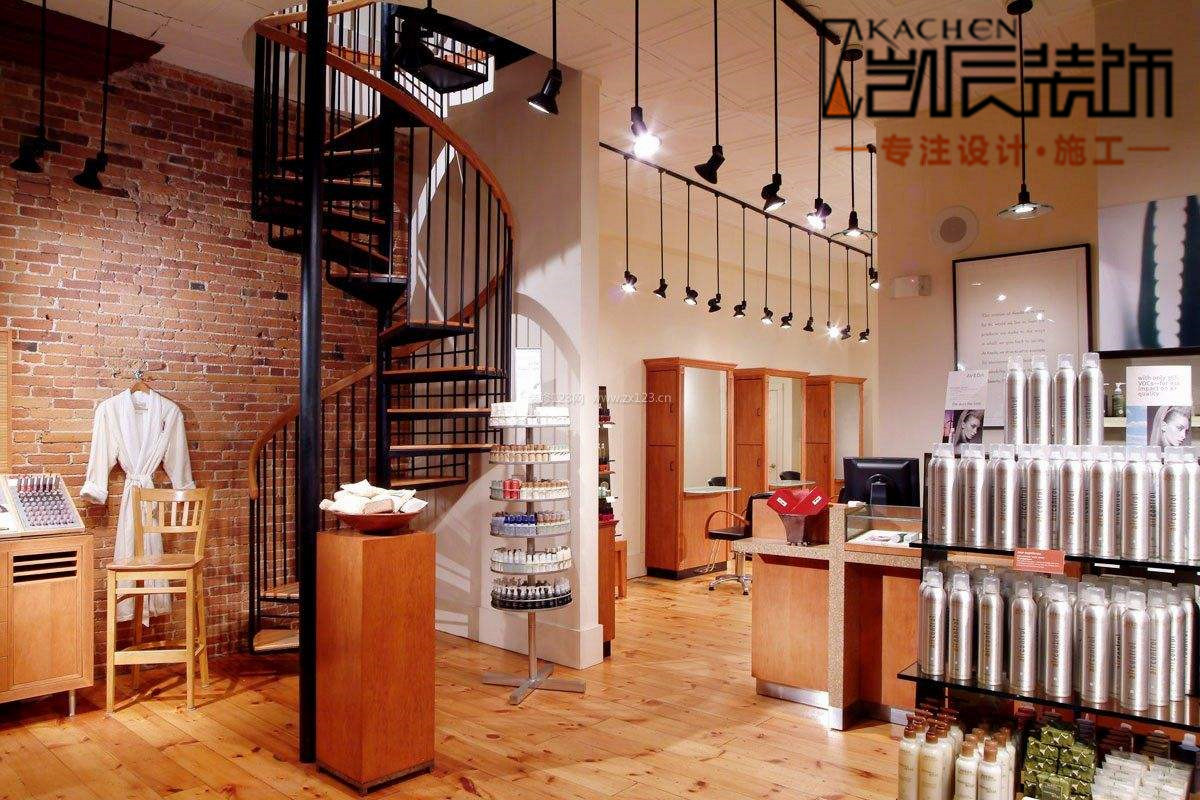 在合肥店面裝修費用總體需要花多少錢