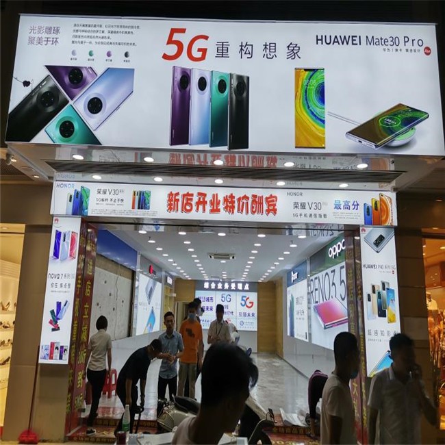 佛山酒店裝修價格一般是多少錢