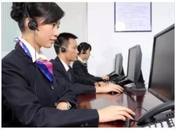 上海松下空調售后服務電話-(全國400網點)24小時客服