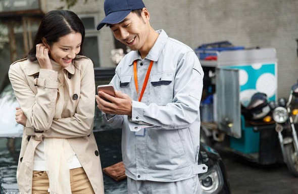 上海三洋空調售后維修電話——〔全國24小時〕統一客服中心