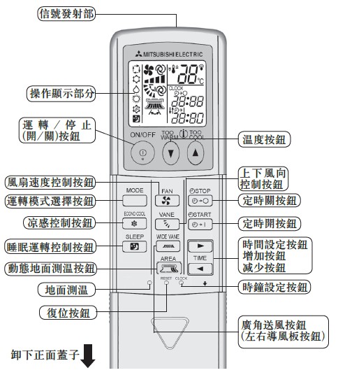 上海三洋空調維修--全國統一熱線400受理客服中心
