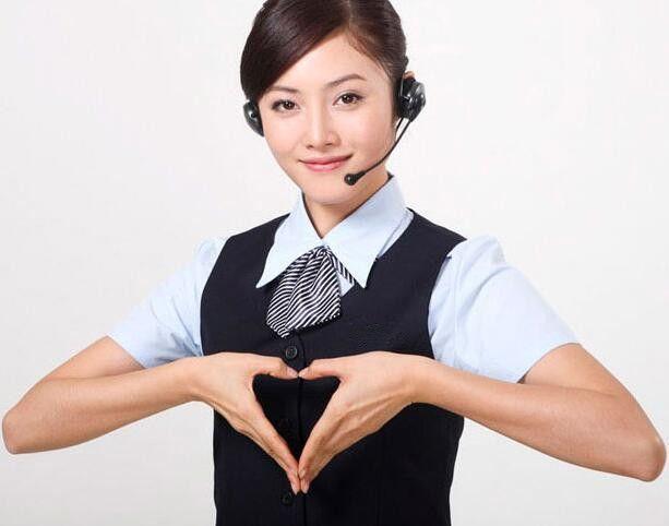 上海三洋空調維修--全國統一熱線400受理客服中心