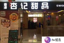佛山餐飲店多少錢