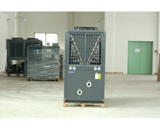 西安空氣能熱水器廠家