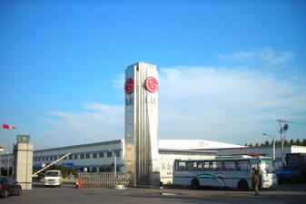 上海LG空調全國聯保中心