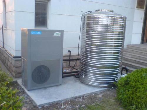 西安天舒熱能空氣能熱水器售后服務電話(全國)各區24小時維修