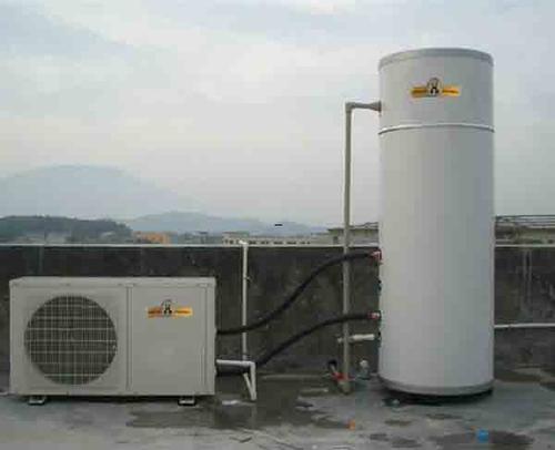 西安天舒熱能空氣能熱水器售后服務電話(全國)各區24小時維修