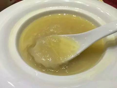 佛山餐飲店多少錢