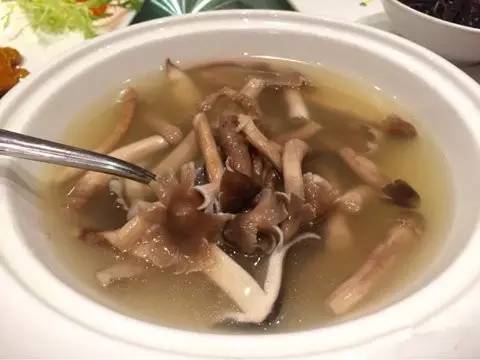 佛山餐飲店多少錢
