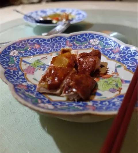 佛山餐飲店多少錢