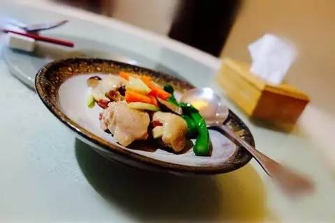 佛山餐飲店多少錢