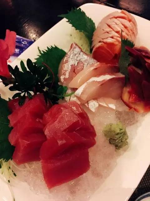 佛山餐飲店多少錢