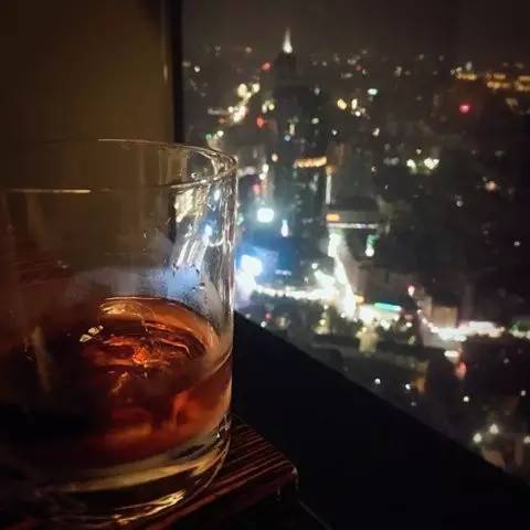 佛山餐飲店多少錢
