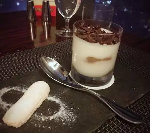佛山餐飲店多少錢