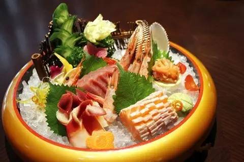 佛山餐飲店多少錢