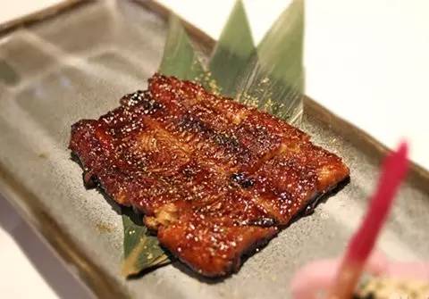 佛山餐飲店多少錢