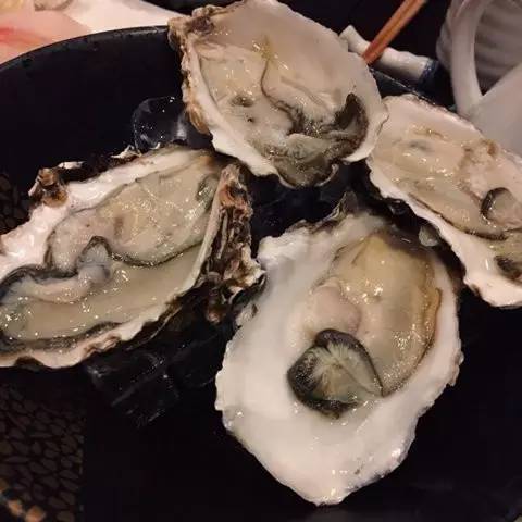 佛山餐飲店多少錢