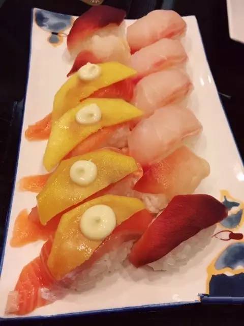 佛山餐飲店多少錢