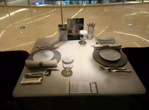 佛山餐飲店多少錢