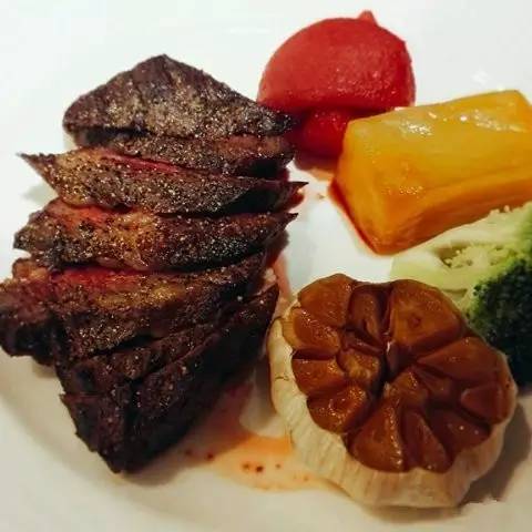 佛山餐飲店多少錢
