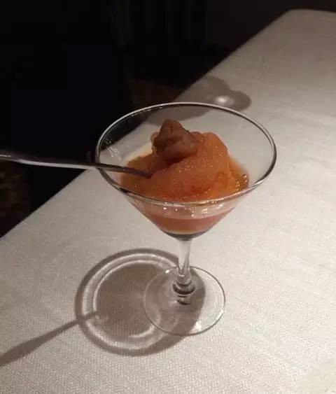 佛山餐飲店多少錢