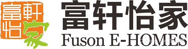 佛山口碑好的裝修公司前十強：富軒怡家