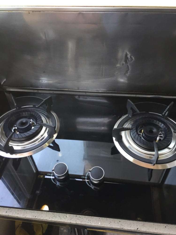 長沙熱水器專業安裝-環紅家電