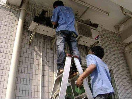 長沙熱水器專業安裝-環紅家電