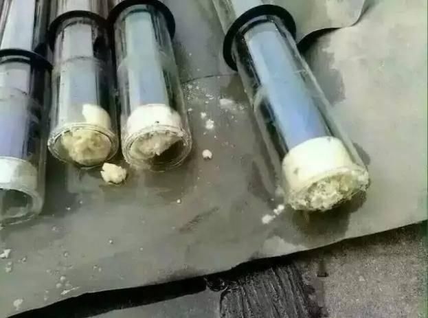 寧波太陽能熱水器多少錢