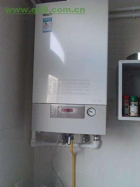 北京科龍空調售后維修電話—全國統一熱線400受理客服中心