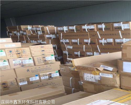 整廠多少錢