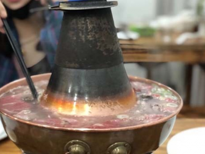 哈爾濱加盟店哪家好