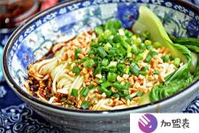 哈爾濱加盟店哪家好