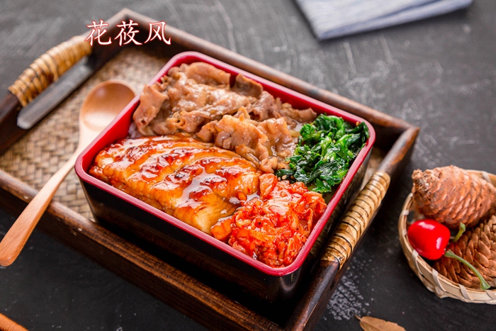 哈爾濱加盟店哪家好