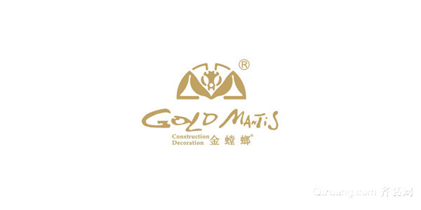 濟南酒店裝修
