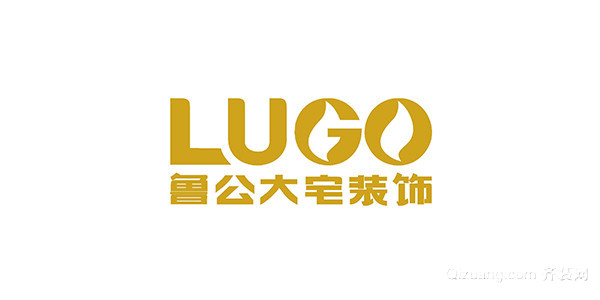 濟南酒店裝修公司排名