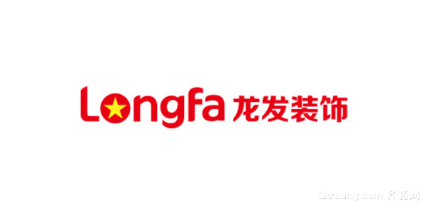 濟南酒店裝修設計公司