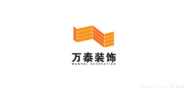 濟南酒店裝修設計