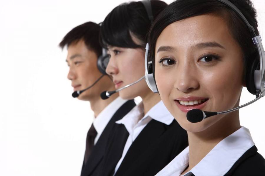 北京LG中央空調售后服務|全國統一400客服熱線中心