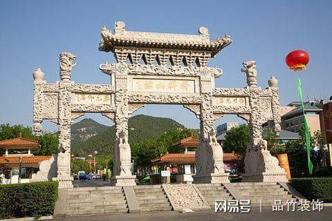 濟南精品酒店裝修公司地址