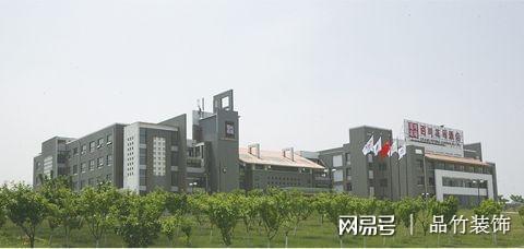 濟南精品酒店裝修公司地址