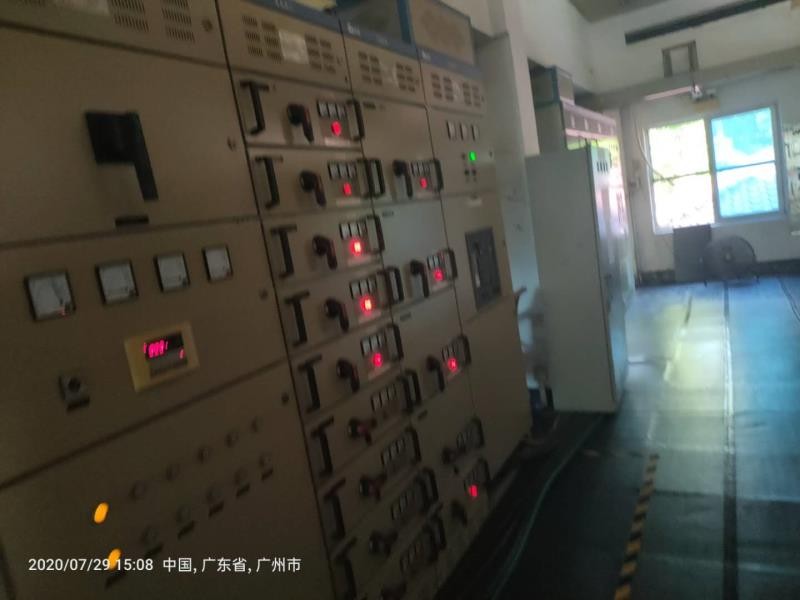 佛山廢舊與閑置資源高價收購高價回收